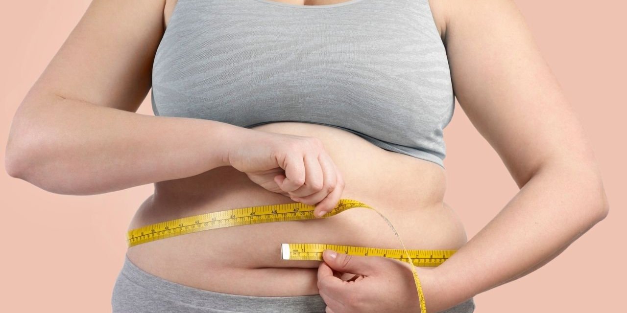 6 Soruda Obezite Testi!