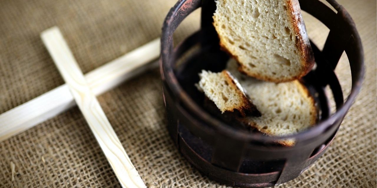 Oruç Vücudumuzun Yıllık Bakımını Gerçekleştirir!