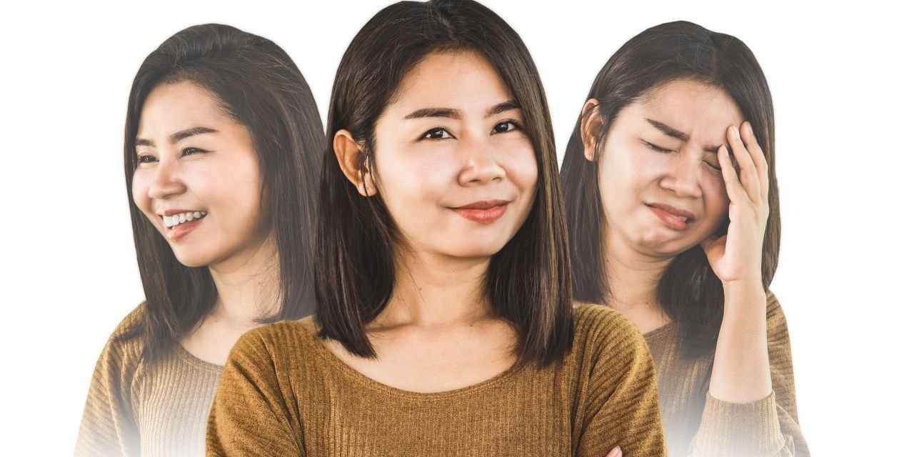  “bipolar Bozukluğu Olan Kişiler Tedaviden Kaçınabiliyor”