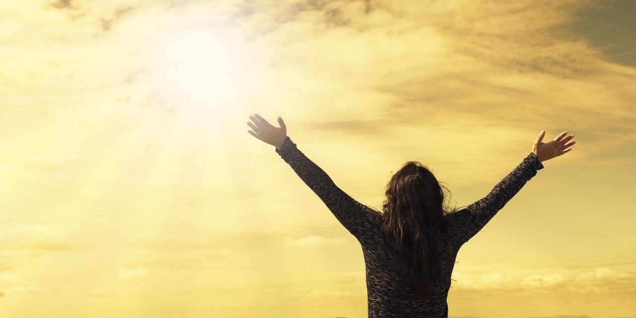 “Halk Sağlığının Korunması İçin Öncelik ‘barış’tır”