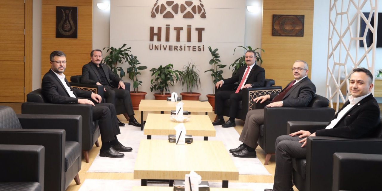 “Öğretmen Açığı Kapatılmalıdır”