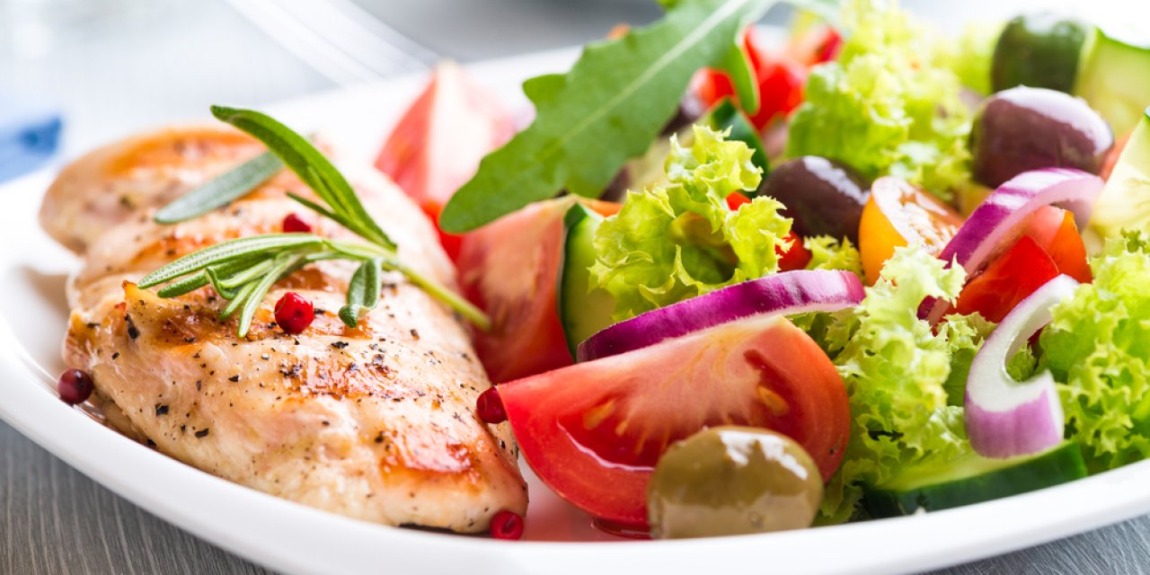 Oruç Tutarken Kaçınılması Gereken 8 Hata