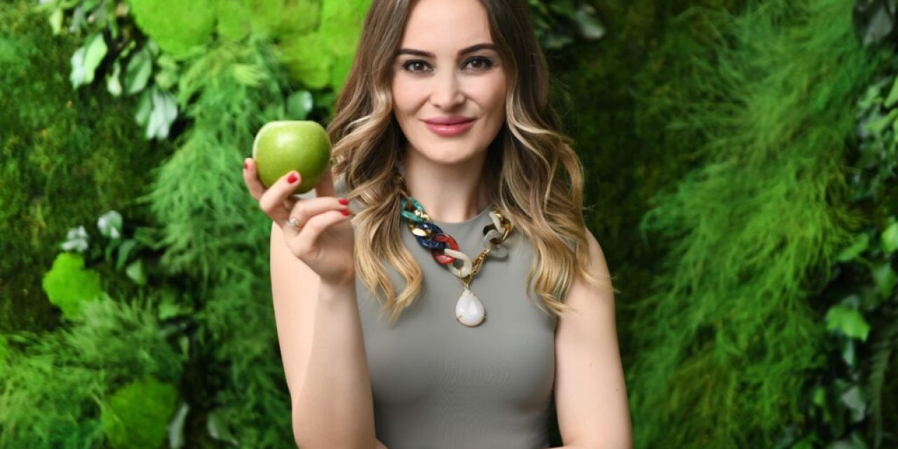 Ramazan Ayında Bağışıklığınızı Desteklemeyi İhmal Etmeyin