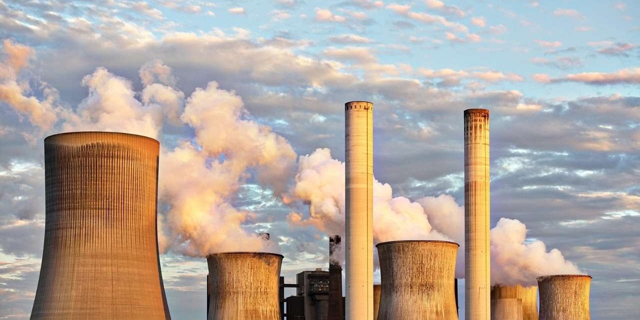 Ttb, Sinop Nükleer Santrali Davasındaydı