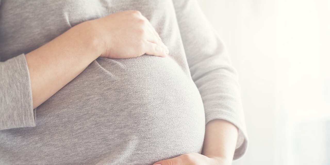 Hamileler Oruç Tutabilir Mi?