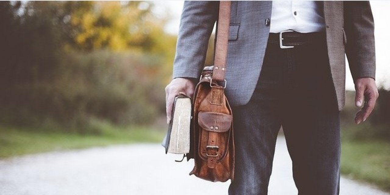 Memura Refah Payı İstiyoruz