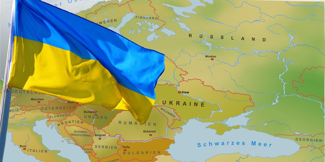 Hekimlerden Barış Mektubu