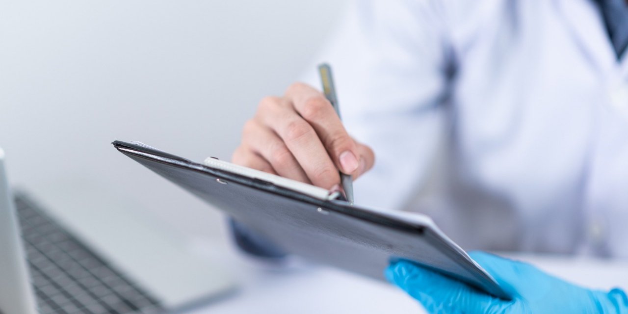 İcap Nöbeti Ücretine Tepki