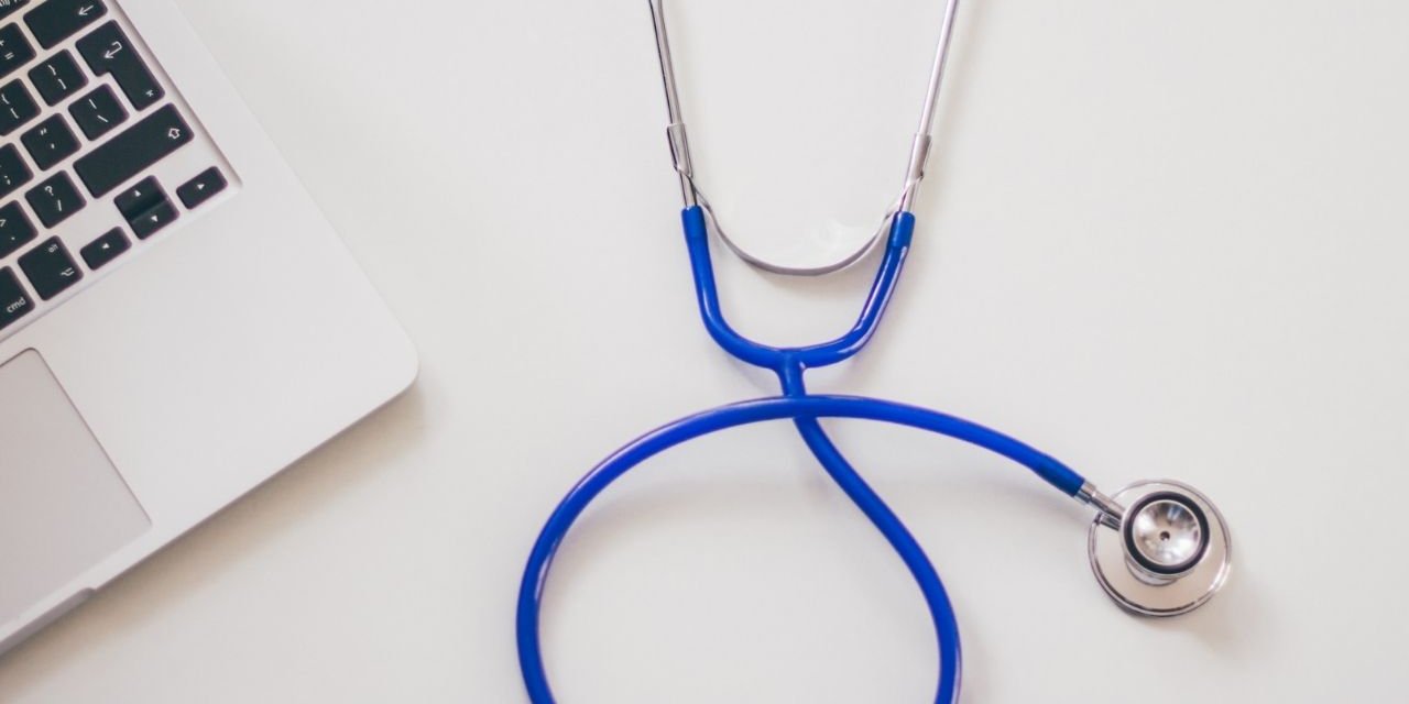 Sağlık-sen Sağlık Bakanlığı’na Talepte Bulundu!