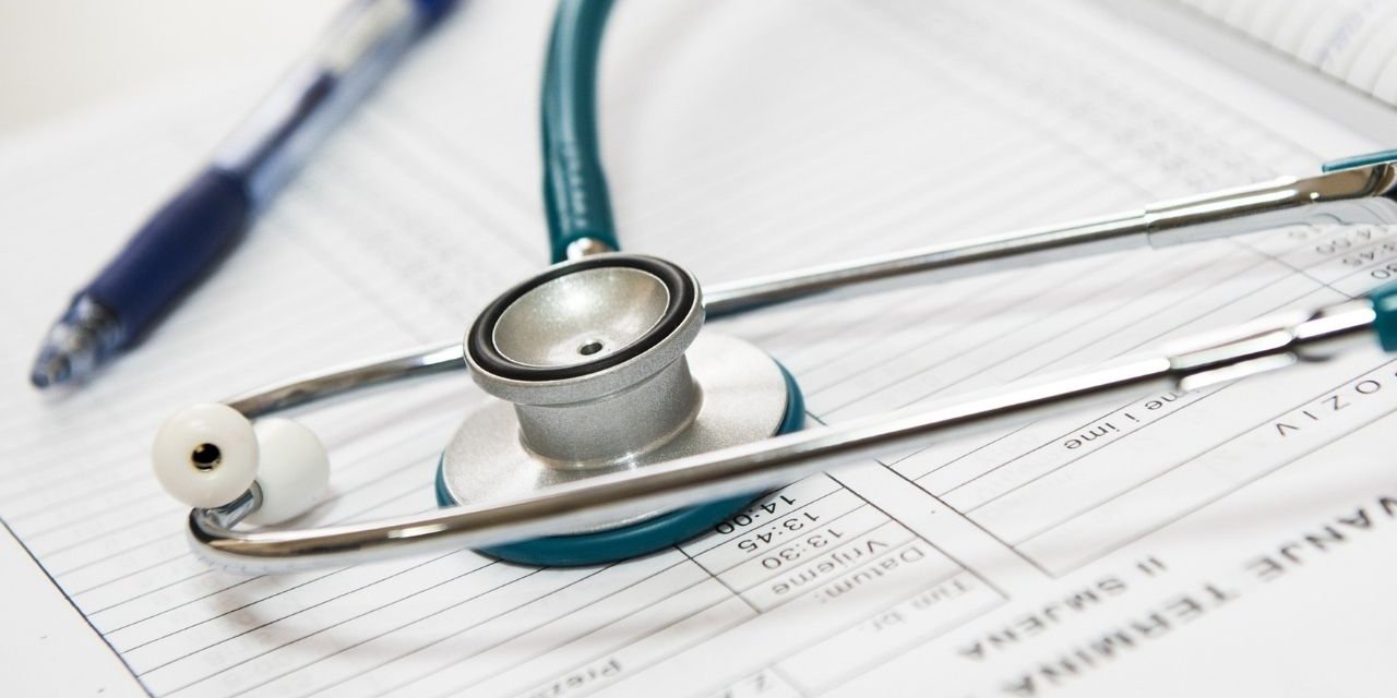 İcap Nöbet Ücretine Sağlık-sen’den Tepki!