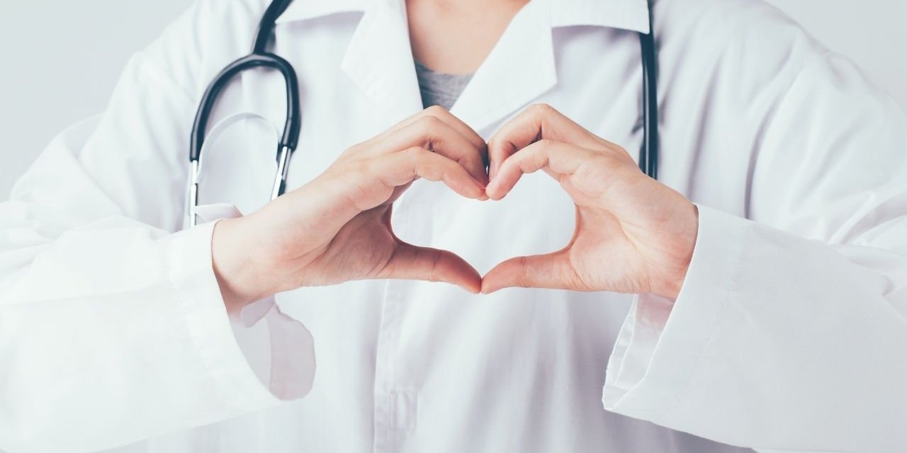 Polis Saldırısına Uğrayan Dr Erdinç Köksal Konuştu !