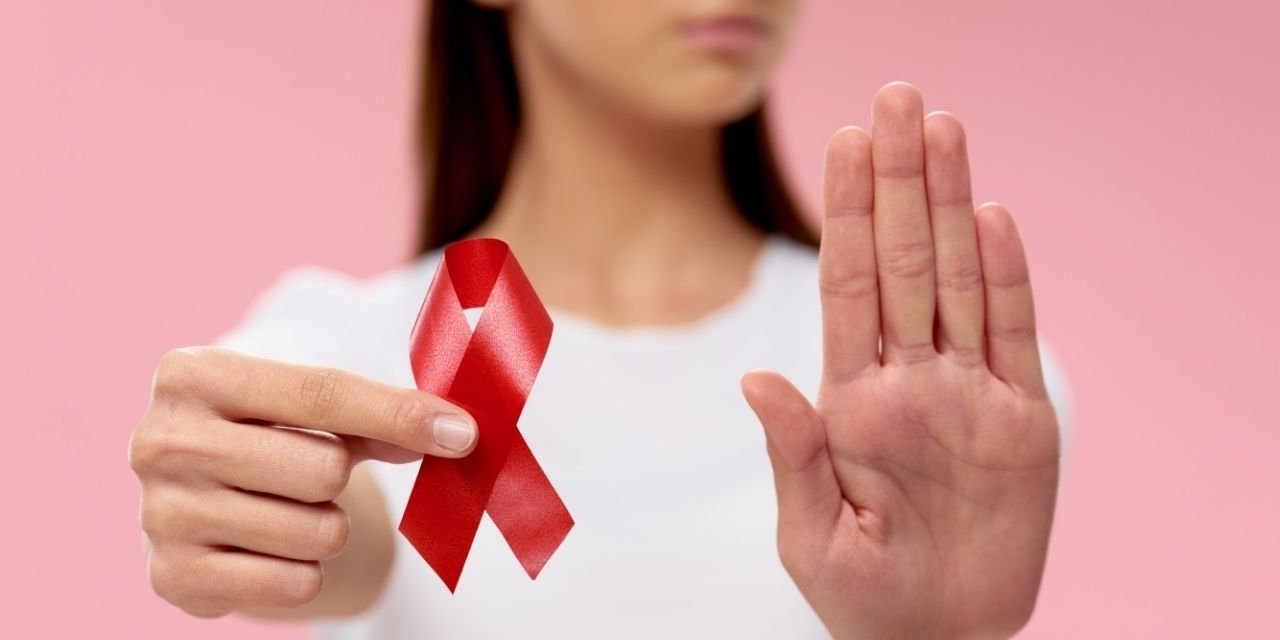 Kanser Hastalarına 10 Önemli Beslenme Önerisi!