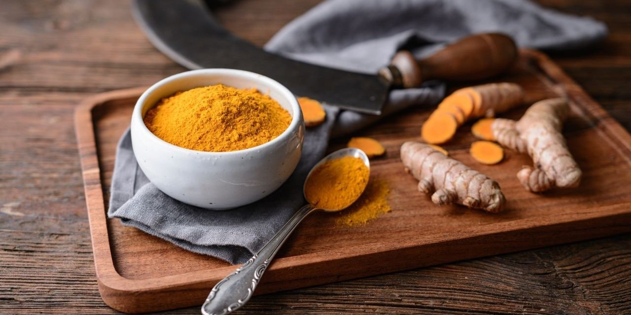 Anti-enflamatuar Besinler Neden Önemlidir?