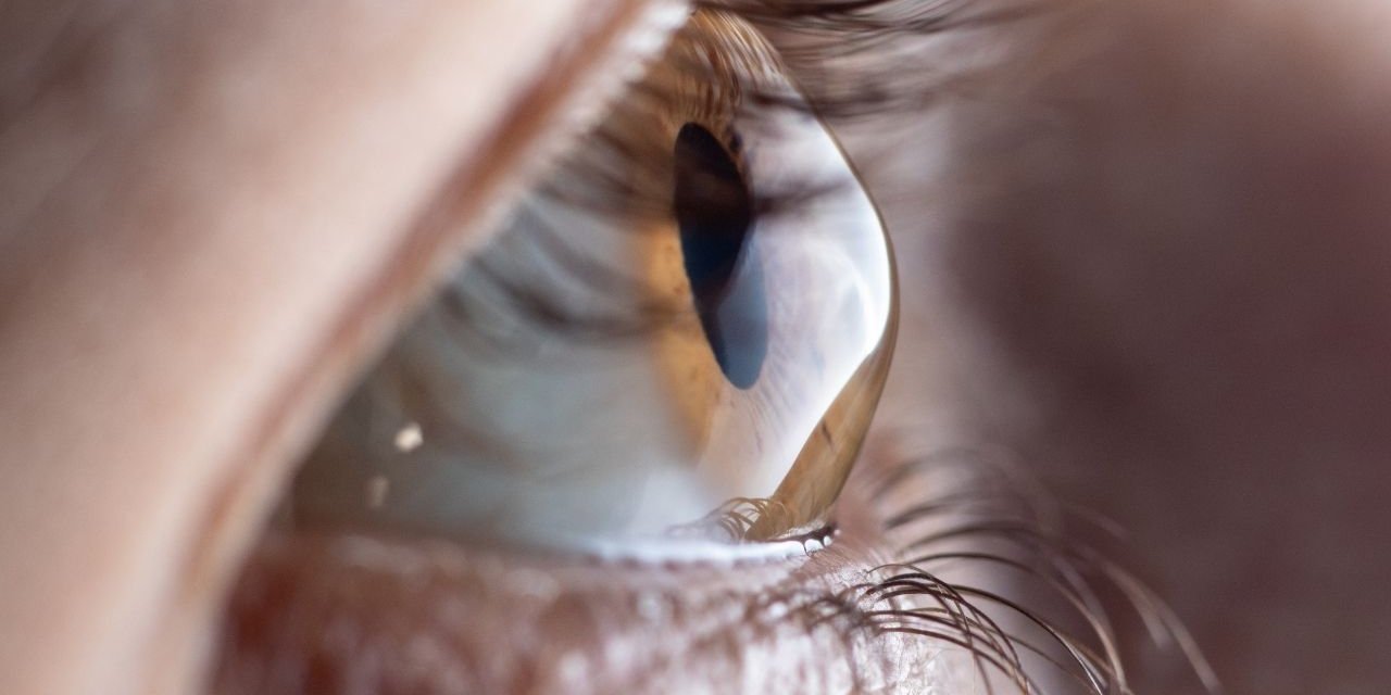 Pandemide Gözler Alarm Veriyor!