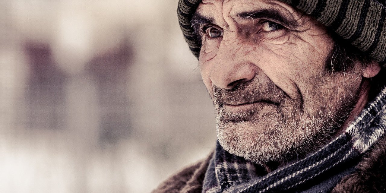 Yaşlanmayı Durdurmak Mümkün Mü ?