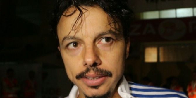 Ahmet Burak Solakel: “İnşallah Böyle Devam Edecek”