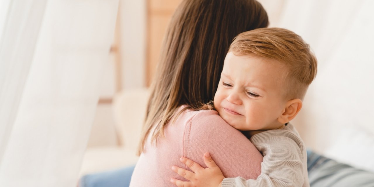 Pfapa Sendromu Nedir?