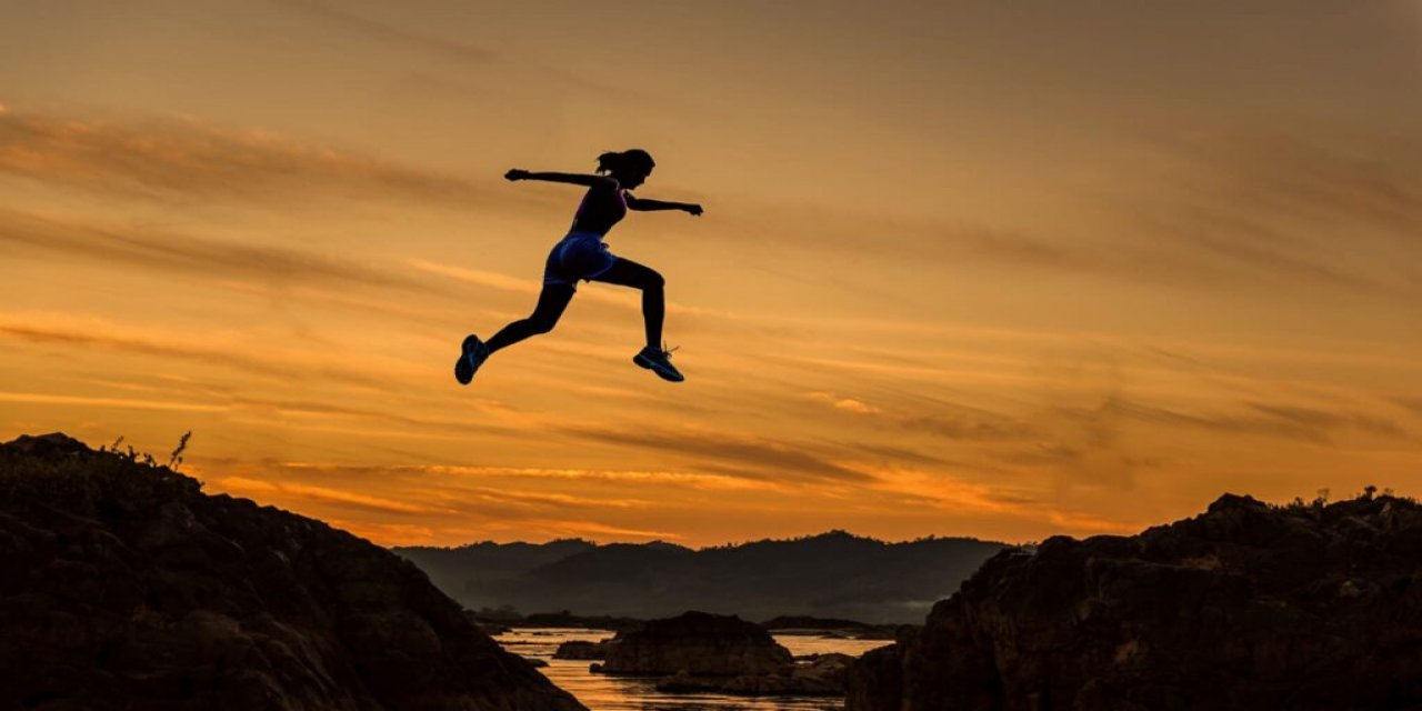 Sporcu Yaralanmaları Neden Olur ?