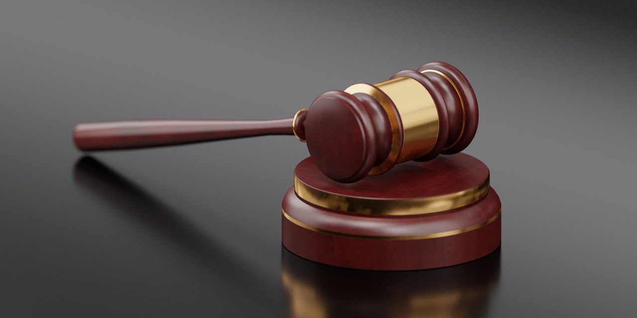 Isparta Cumhuriyet Başsavcısı Hakkında Zorla Muayene Şikayeti