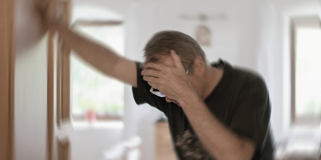 Epilepsi Hastalarına Vns Operasyonu İle Çözüm