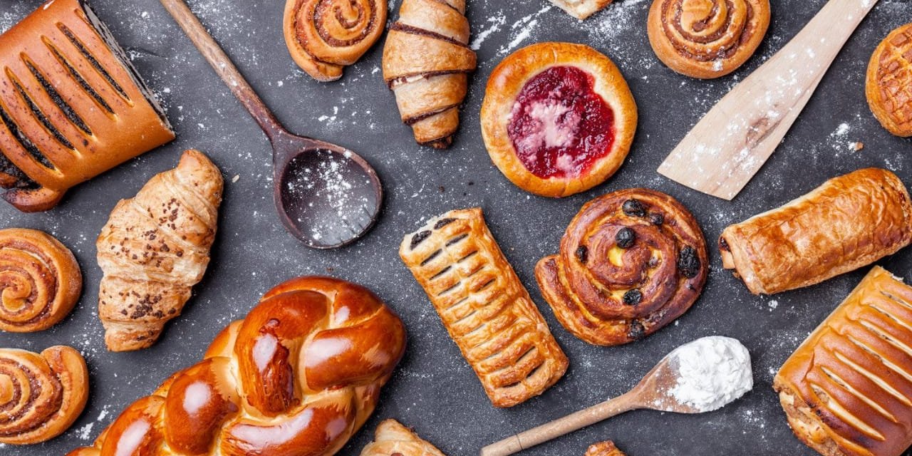 Mevsiminde Beslenme Gezegeni Koruyor!