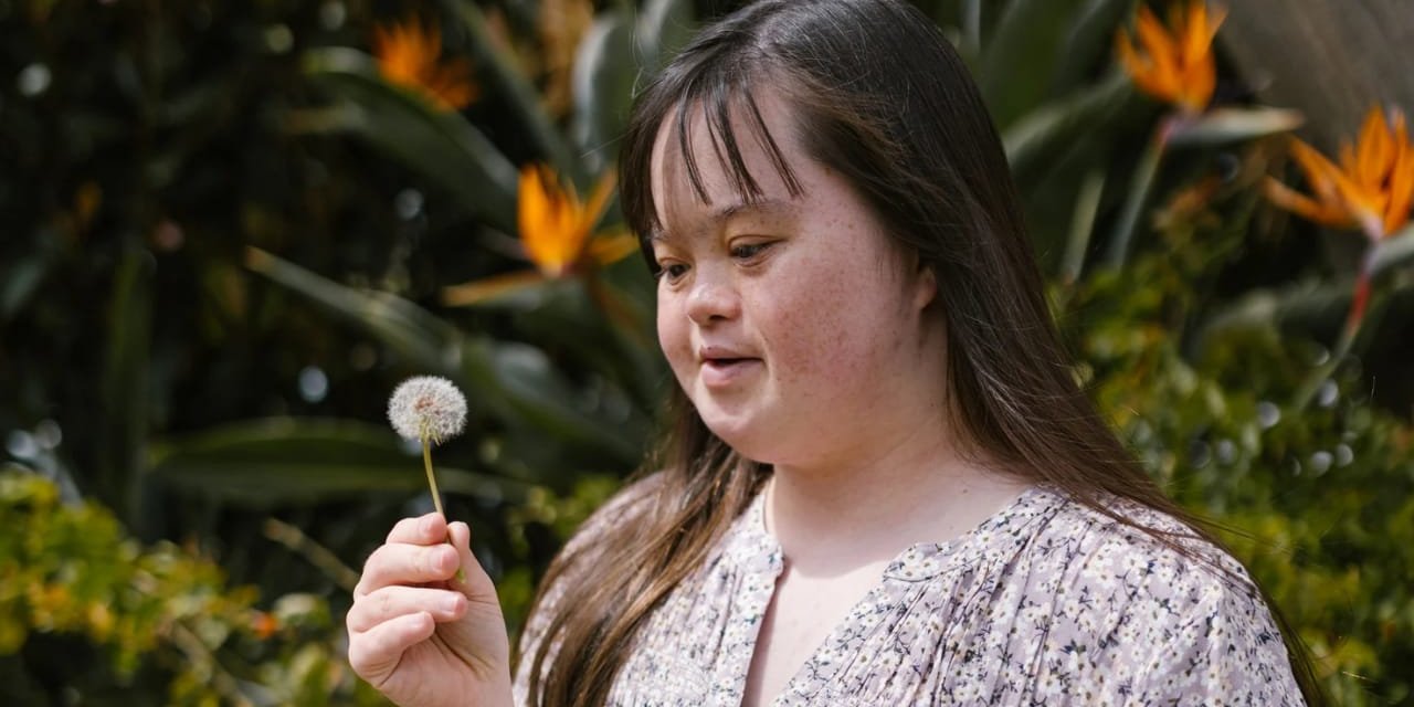 Otizmde Dil Gelişiminde Gecikme Görülüyor!