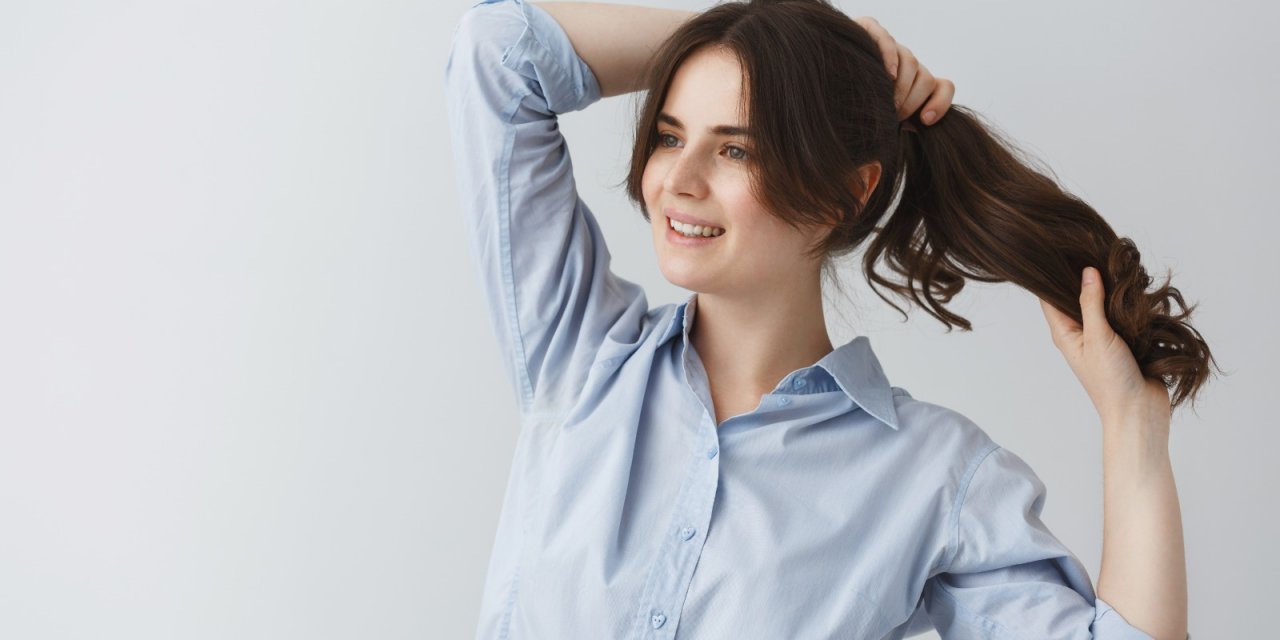 Saç Ekiminde Doğru Bilinen Yanlışlar!