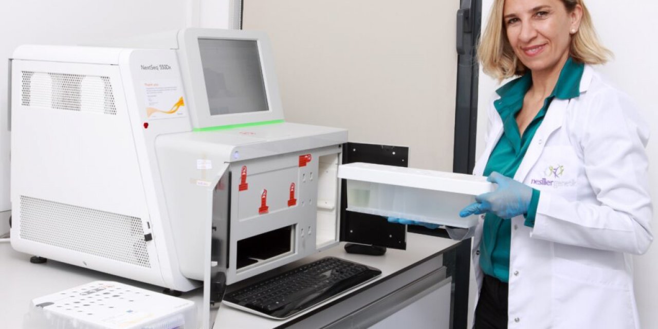 Tümörün Karakterine Göre Tedavi Dönemi