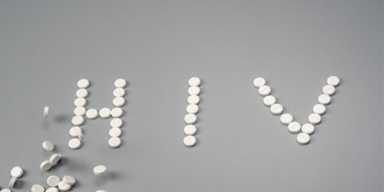 Hıv Virüsünün 10 Yılda Yüzde 460 Arttığı Tek Ülke Türkiye