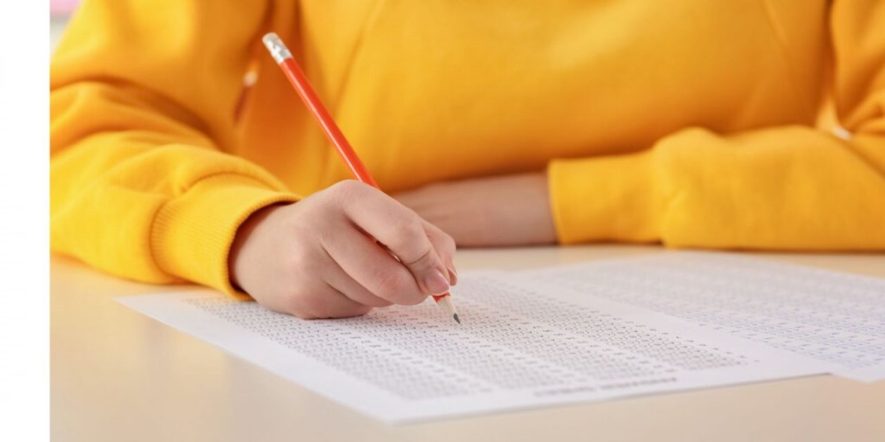 Tus Kadrolarının Açıklanması Sonrası Neler Oldu?