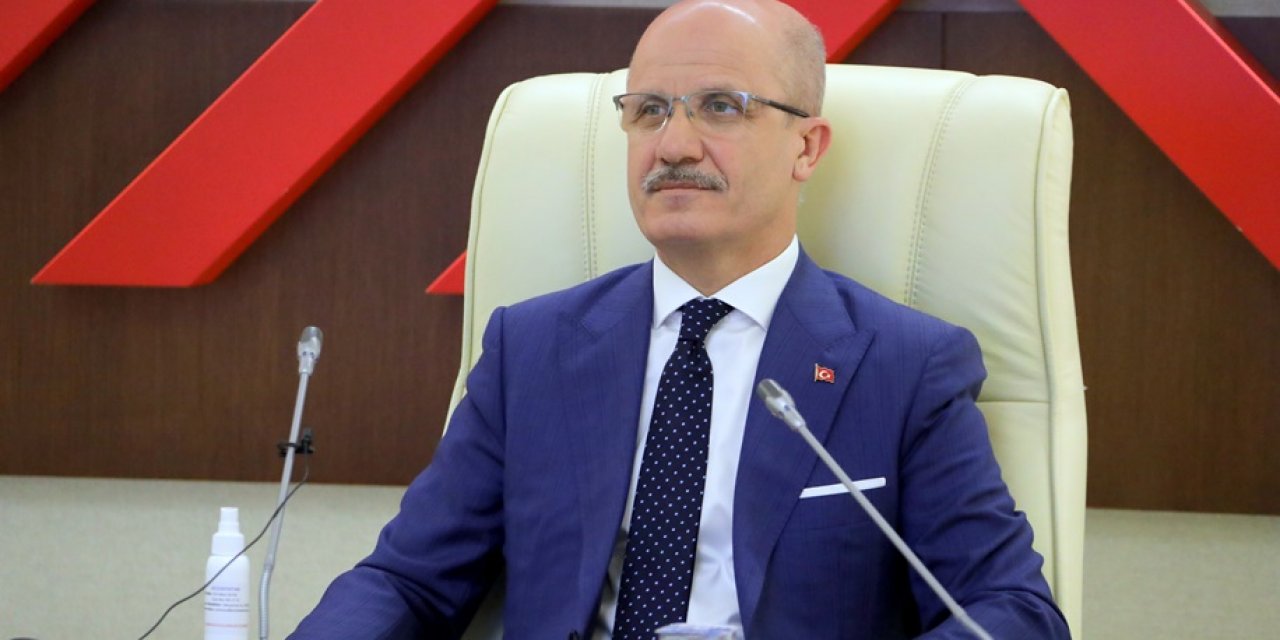 Dekanlar Bakın Yök’ten Ne İstedi?