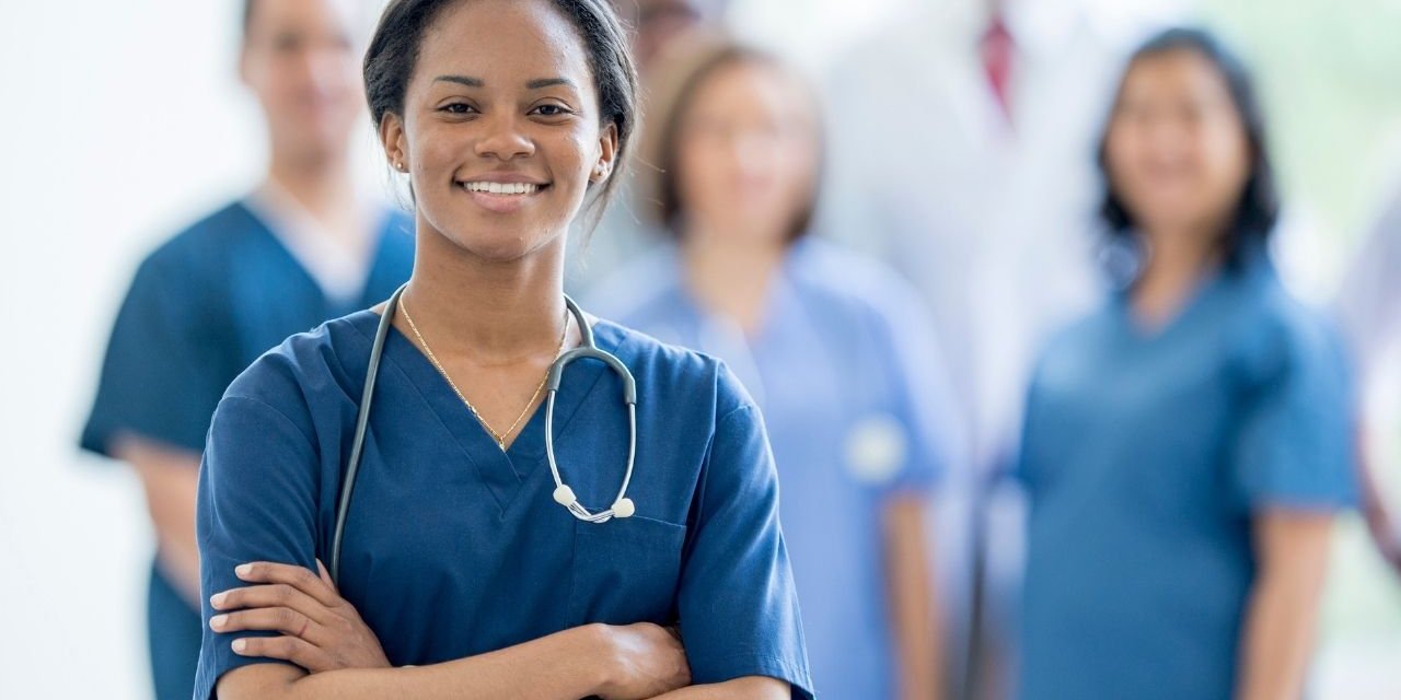 Sağlık Bakanlığı Görevde Yükselme Ve Unvan Değişikliği Sınavları Ne Zaman ?