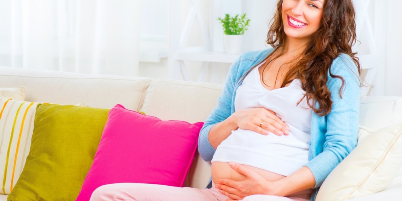 Yumurta Dondurma Yöntemi Hakkında Merak Edilenler!