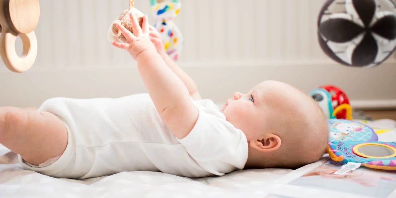 Enfeksiyon Hastalarından Korunma Yöntemleri