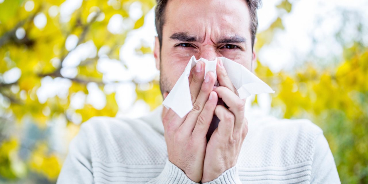 Ani Hava Sıcaklığına Dikkat!