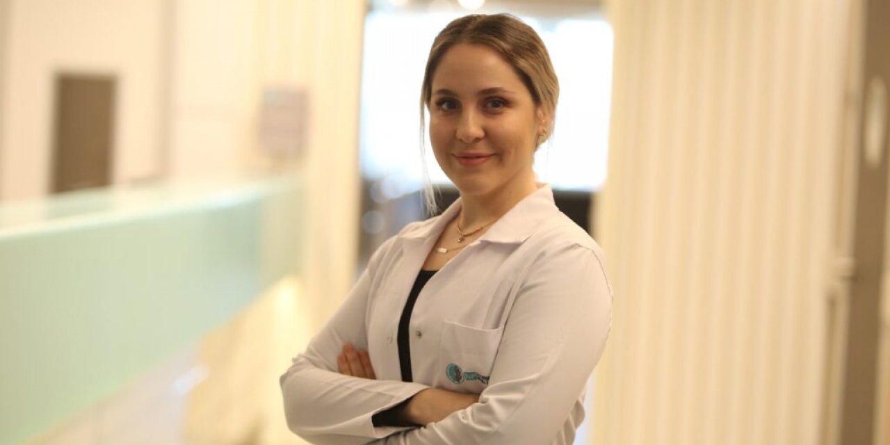 Ramazan Bayramı’nda “Beraber Olabilme” Duygusunu Yaşayacağız