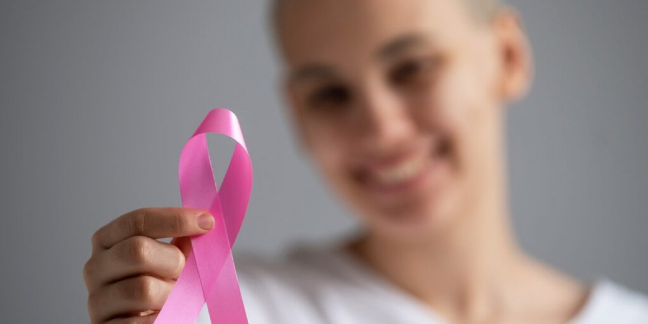 Meme Kanseri Görülme Yaşı Düşse De Can Kaybı Da Azalıyor