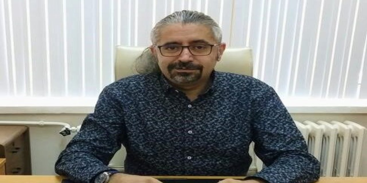 Ankilozan Spondilit’e Boyun Eğmeyin