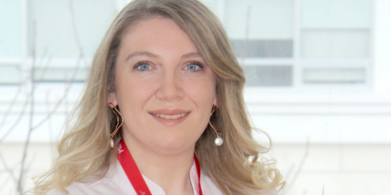 Sarı Kantaron Yağının 9 Faydası