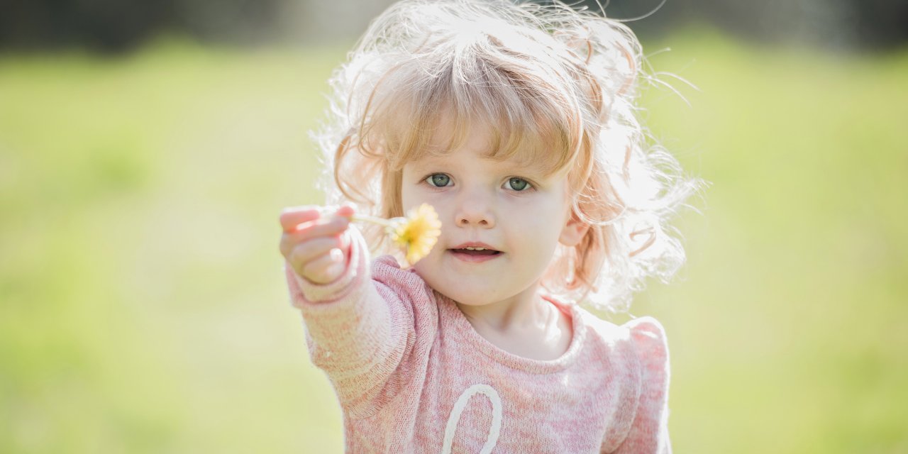 Karşıt Gelme Bozukluğu, Hangi Dönemlerde Görülür?