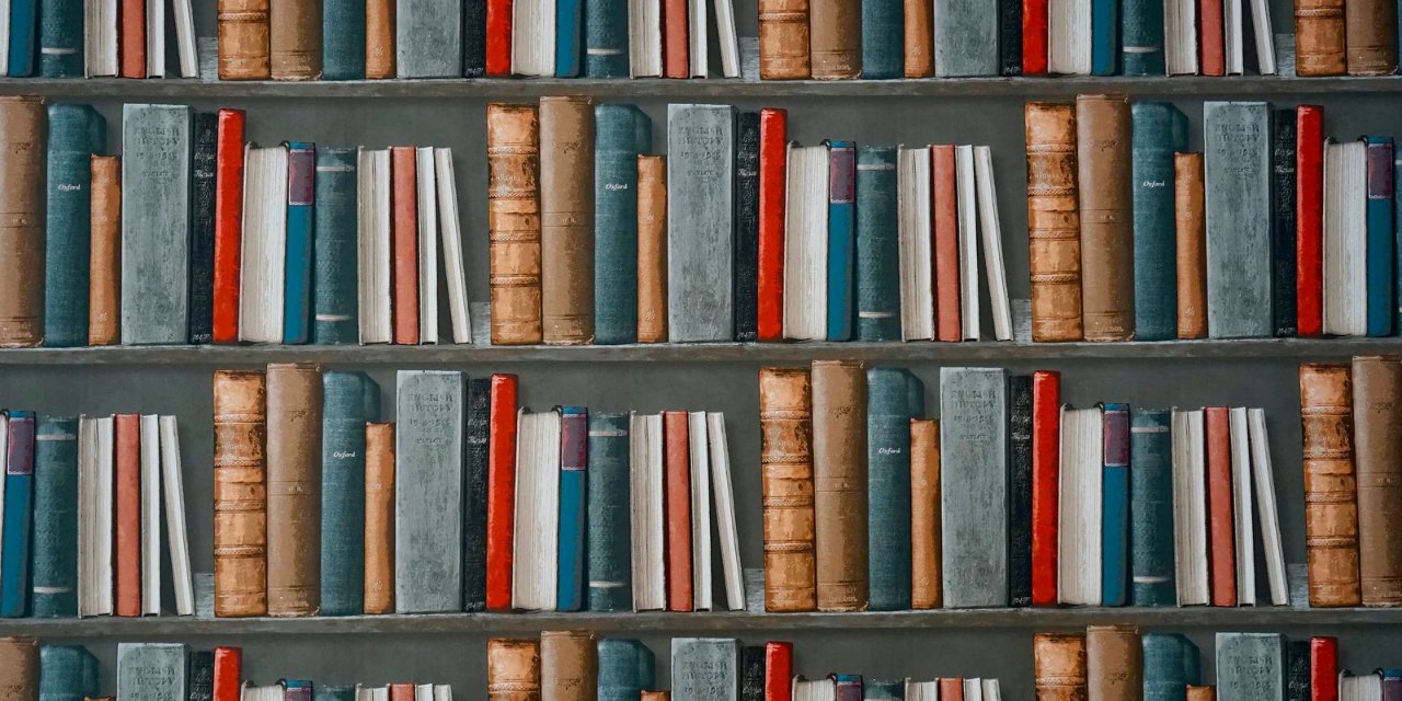 Çocuğun Okuma Sevgisini Öldürmenin 7 Yolu