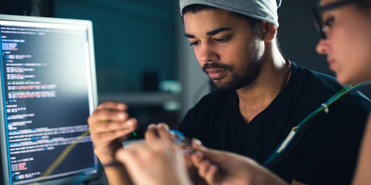 Küçük Kesi İle Bypass Cerrahisinin 8 Avantajı