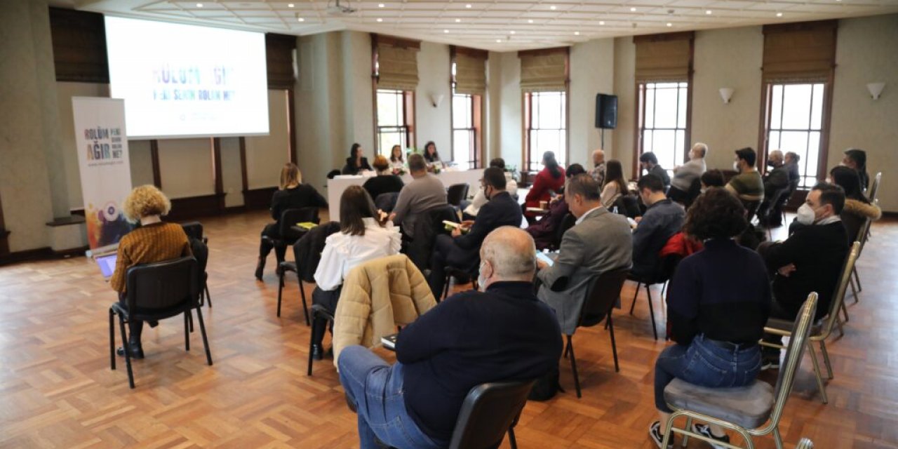 Obezite Haberleri Üzerine Kapsamlı Araştırma Yapıldı