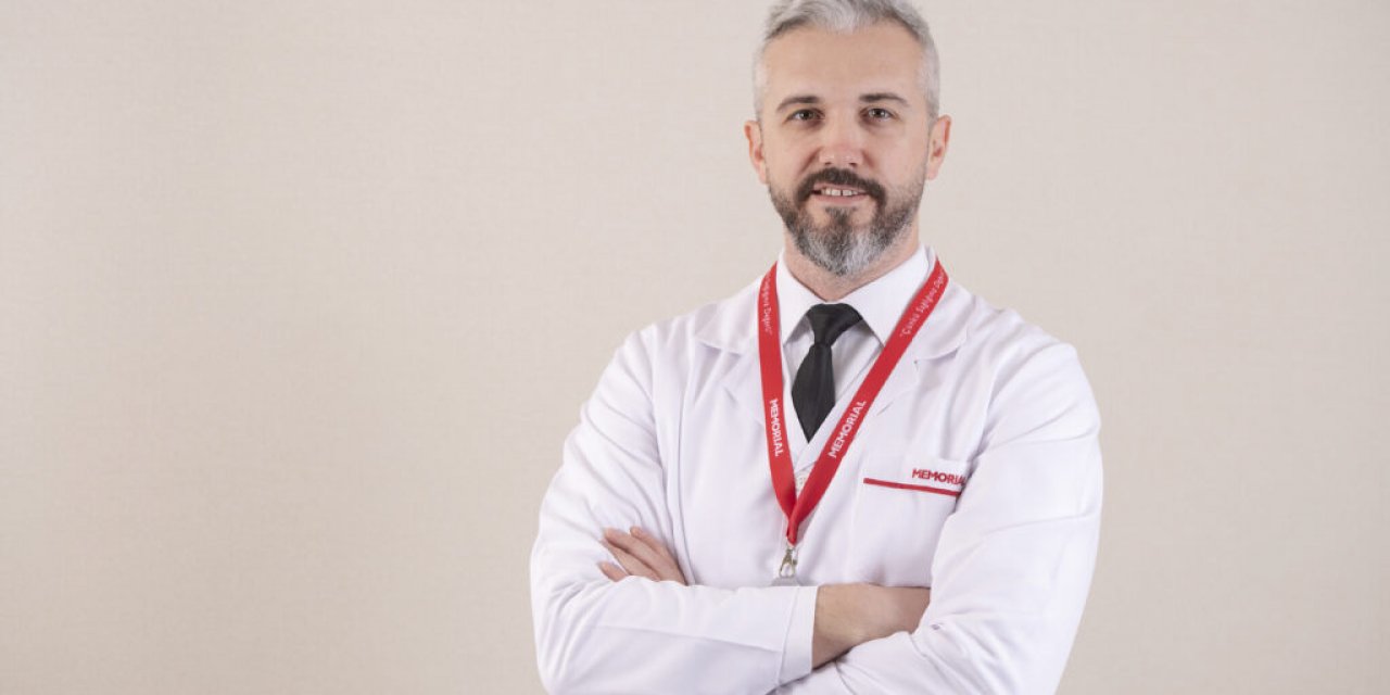 “omuz Yırtıkları Hareketinizi Kısıtlamasın”​