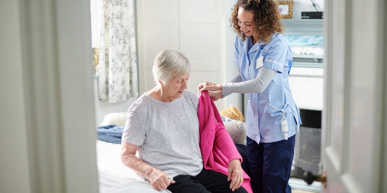 “demans İçin Tasarla”