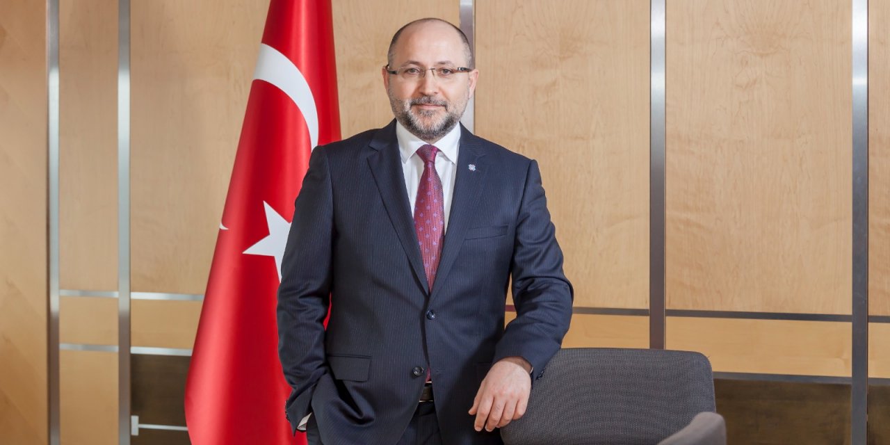 Türk İlaç Endüstrisi, İlaç Kurunda Güncelleme Bekliyor!