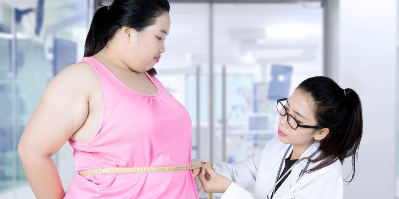 Sertifikalı Obezite Danışman Eczacısı Olmak İçin: Online Eğitim Platformu “pharmobesity” Açıldı!