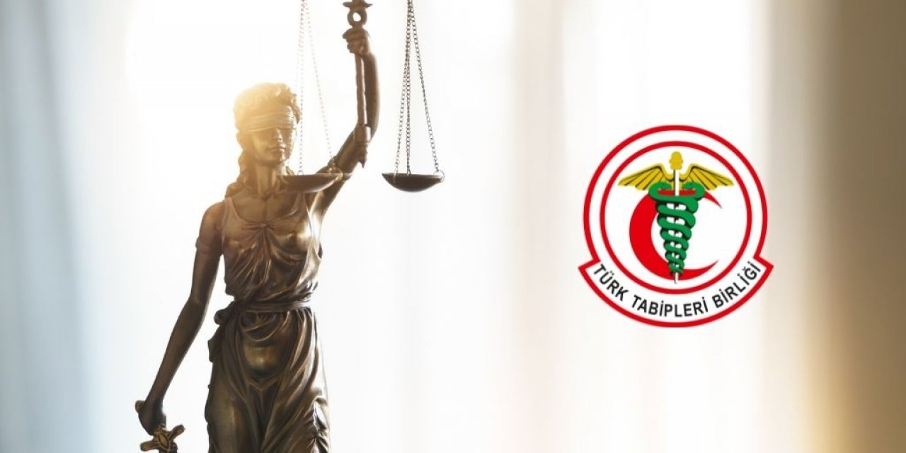 Beyaz Kod Verileri Paylaşılmıyor İddiası