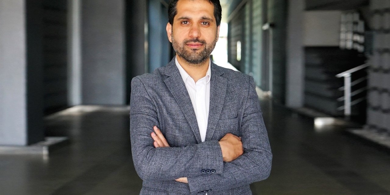Fonangels.com İlk Kitle Fonlama Yatırım Turunu Tamamladı, İkinci Proje İse Onaylandı