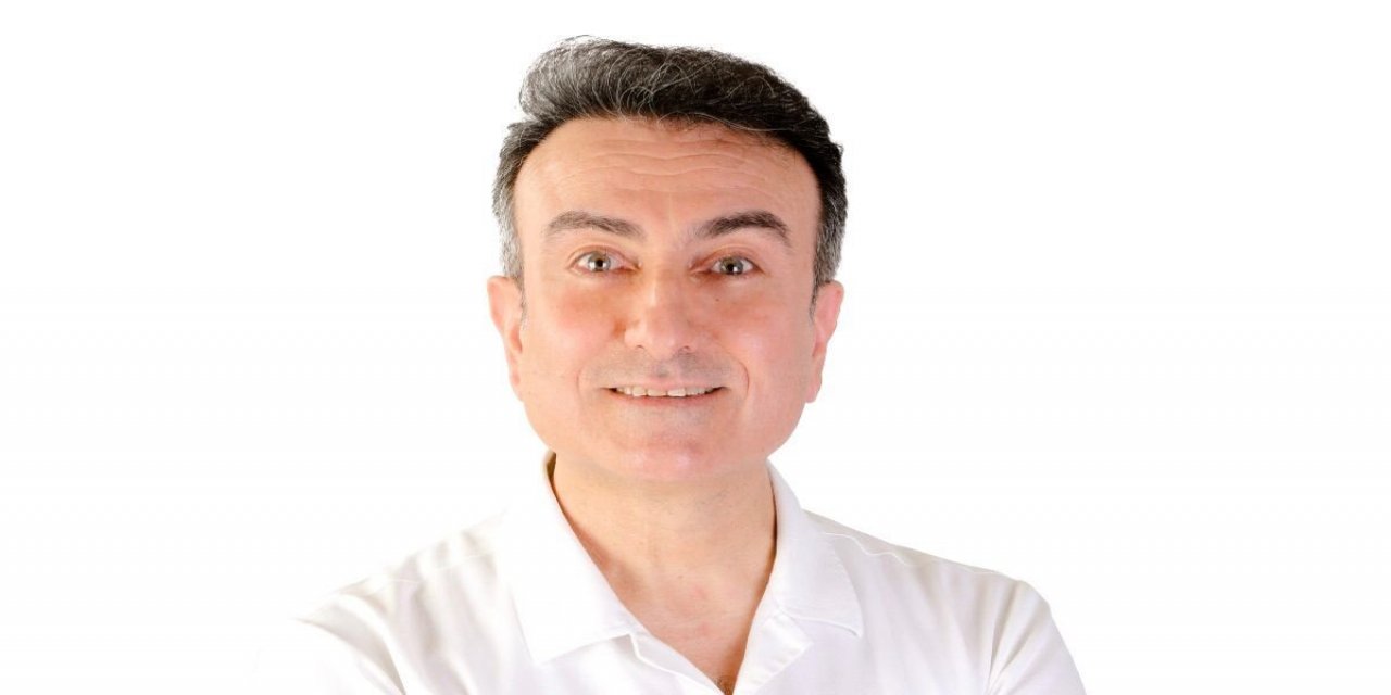 Ağrı Tedavisinde Hilterapi Yöntemi